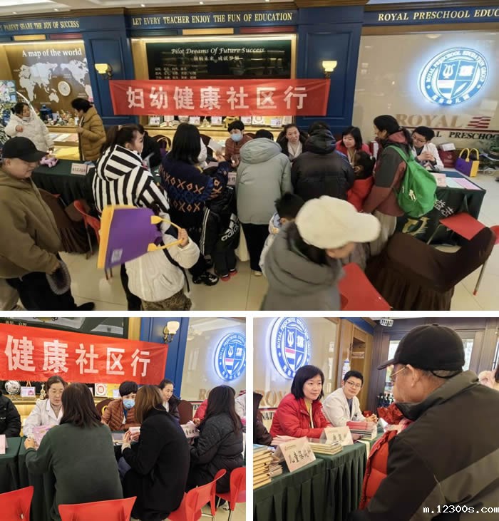 1740309321415671.jpg 微信图片_20250223190017.jpg