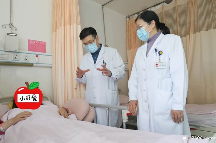 1740309636281771.jpg 微信图片_20250223191745.jpg