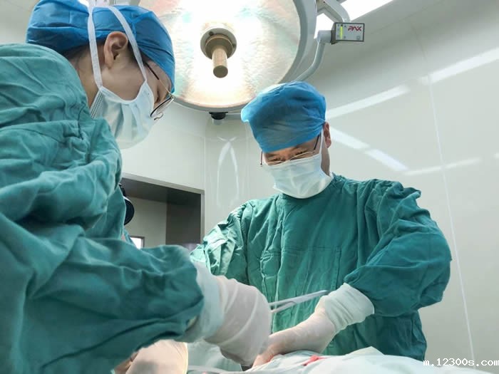 1740309676565621.jpg 微信图片_20250223191749.jpg