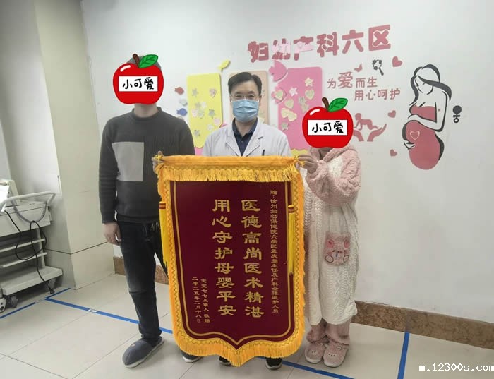 1740309745643110.jpg 微信图片_20250223191753.jpg