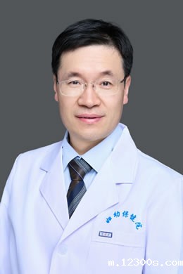 1740309780417497.jpg 微信图片_20250223191756.jpg