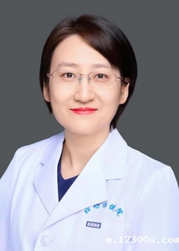 1741256385560996.jpg 微信图片_20250306181501.jpg