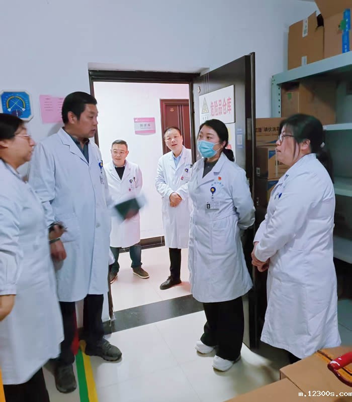 1741861711506812.jpg 微信图片_20250313182443.jpg