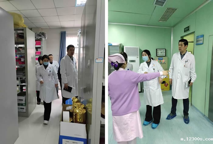 1741861722761682.jpg 微信图片_20250313182450.jpg