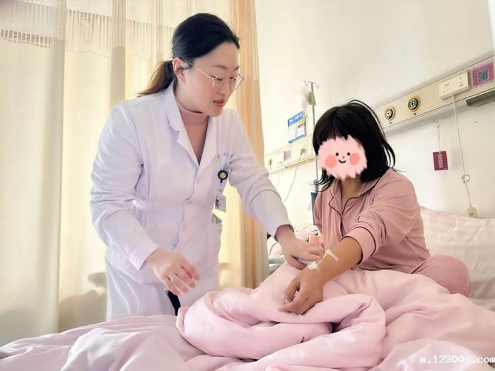 1742970423137538.jpg 微信图片_20250326142424.jpg