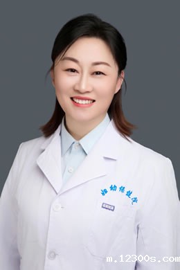 1742970480765868.jpg 微信图片_20250326142433.jpg