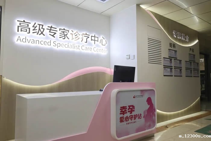 1743132171852375.jpg 0.jpg