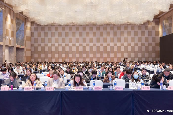 1743498442514818.jpg 微信图片_20250401170350.jpg