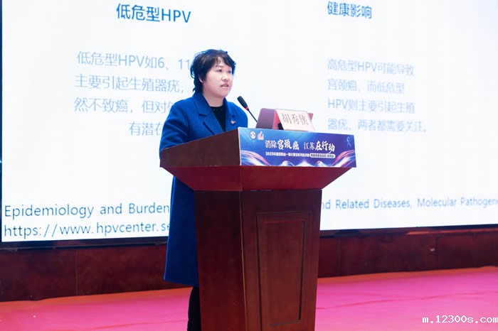 1743498620571618.jpg 微信图片_20250401170430.jpg