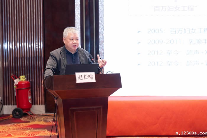 1743498644761421.jpg 微信图片_20250401170434.jpg