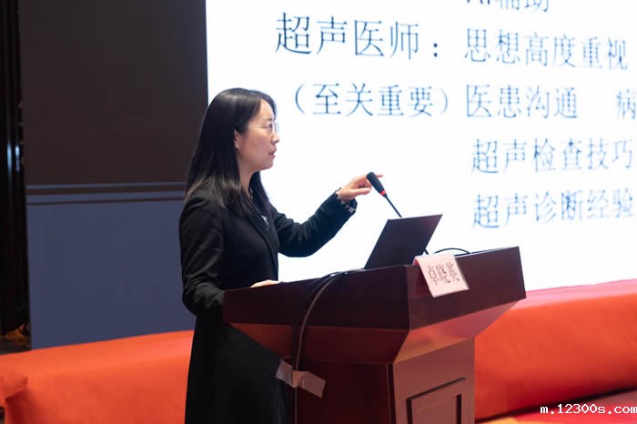 1743498664531770.jpg 微信图片_20250401170440.jpg