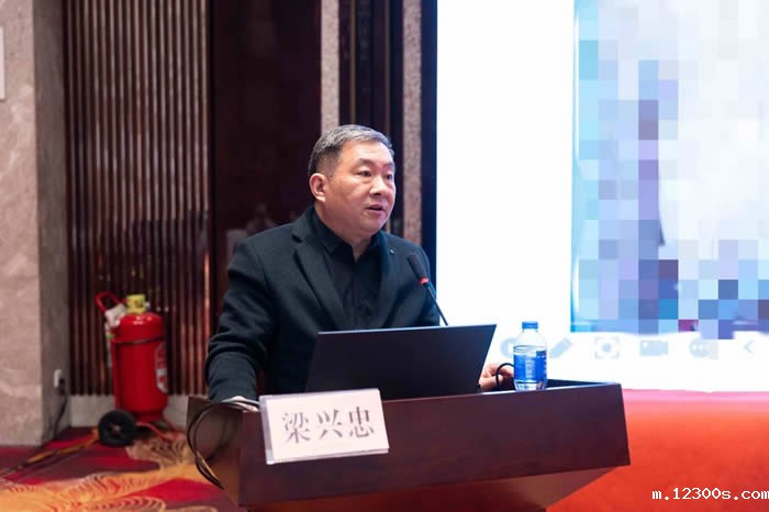 1743498677627394.jpg 微信图片_20250401170445.jpg