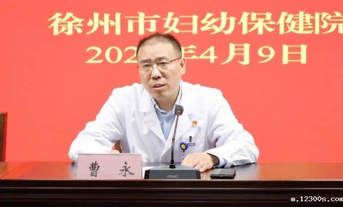 1744363896421019.jpg 微信图片_20250411172737.jpg