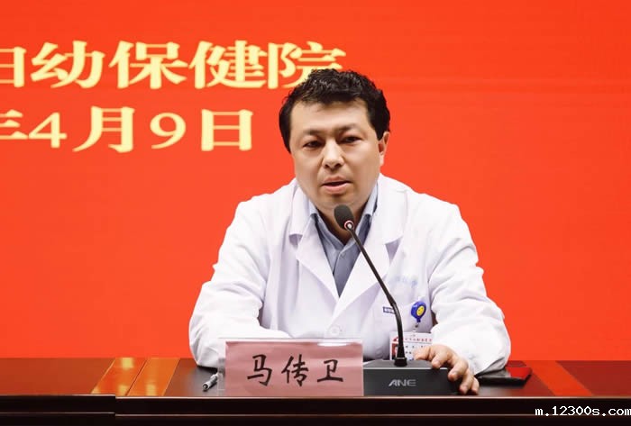 1744363903783490.jpg 微信图片_20250411172740.jpg