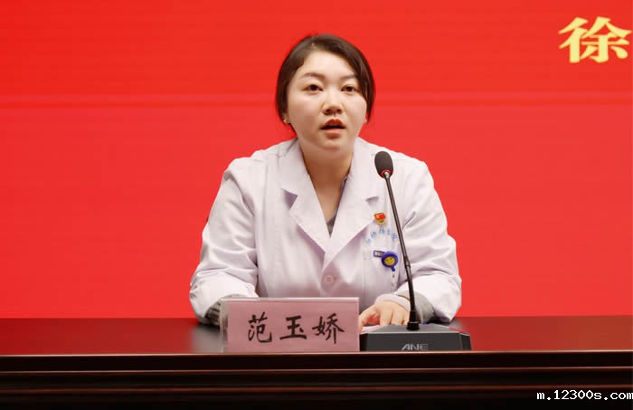 1744363910728110.jpg 微信图片_20250411172744.jpg