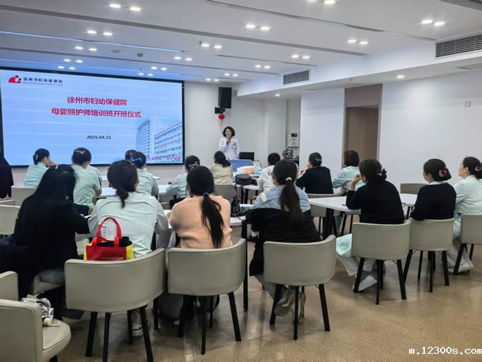 1745319002155734.jpg 微信图片_20250422184622.jpg