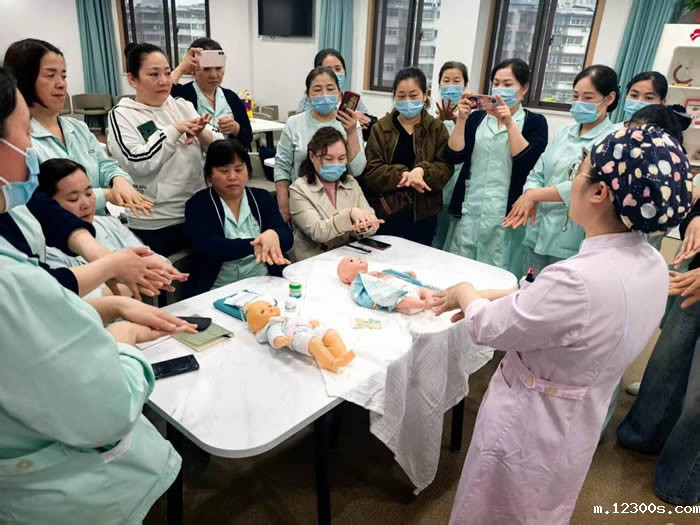 1745319021550503.jpg 微信图片_20250422184632.jpg