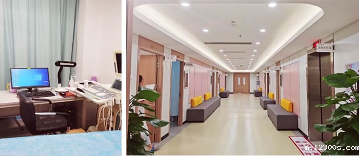 1745491230942087.jpg 微信图片_20250424183212.jpg