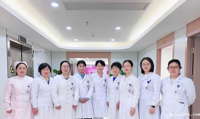 1745491251845393.jpg 微信图片_20250424183223.jpg