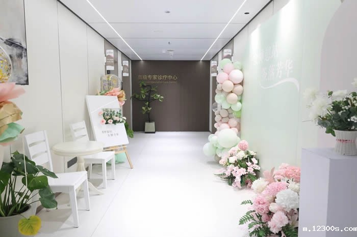 1747293894999651.jpg 微信图片_20250515151835.jpg