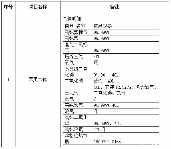 1747377769989536.jpg 未命名-1.jpg