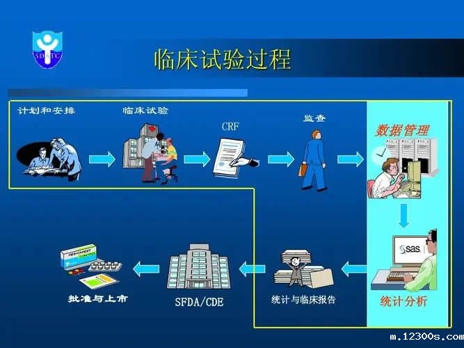 1747813106713866.jpg 1747813106713866.jpg