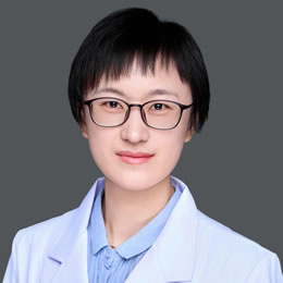 1747815078975796.jpg 微信图片_20250521160447.jpg