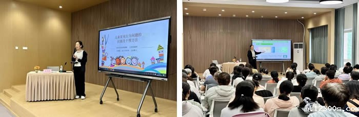 1747911820329995.jpg 微信图片_20250522185802.jpg