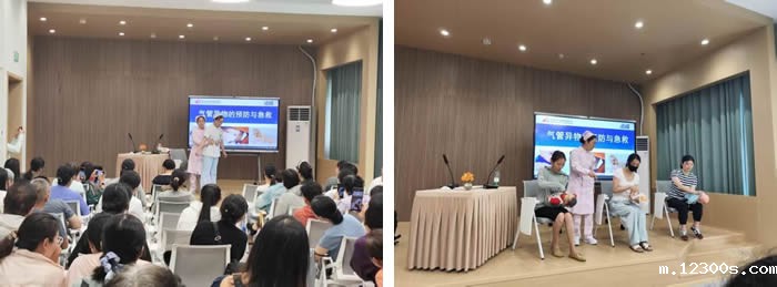 1747911834231571.jpg 微信图片_20250522185817.jpg