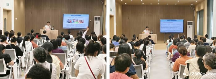 1747911897744674.jpg 微信图片_20250522185810.jpg