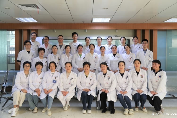 1749172012126584.jpg 微信图片_20250606090525.jpg