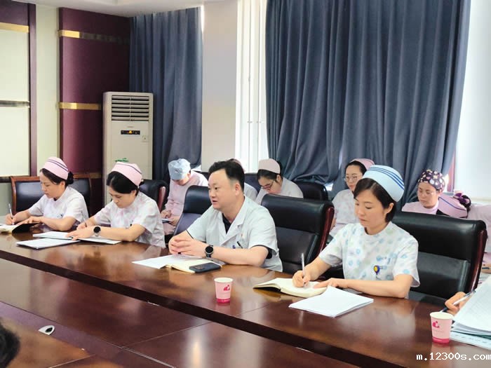 1750832123918691.jpg 微信图片_2025-06-25_141243_768.jpg