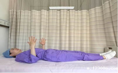 1750846393942215.jpg 1750846393942215.jpg