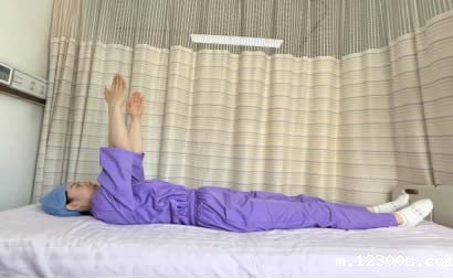 1750846430492451.jpg 1750846430492451.jpg