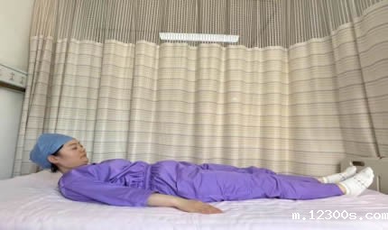 1750846457494296.jpg 1750846457494296.jpg