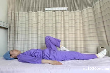 1750846477540452.jpg 1750846477540452.jpg