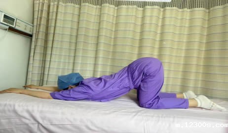 1750846593728069.jpg 1750846593728069.jpg