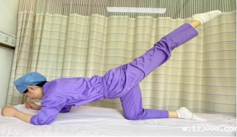 1750846612211517.jpg 1750846612211517.jpg