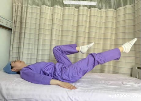 1750846632222769.jpg 1750846632222769.jpg