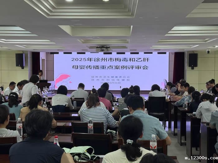 1751337387529052.jpg 微信图片_2025-07-01_101838_265.jpg