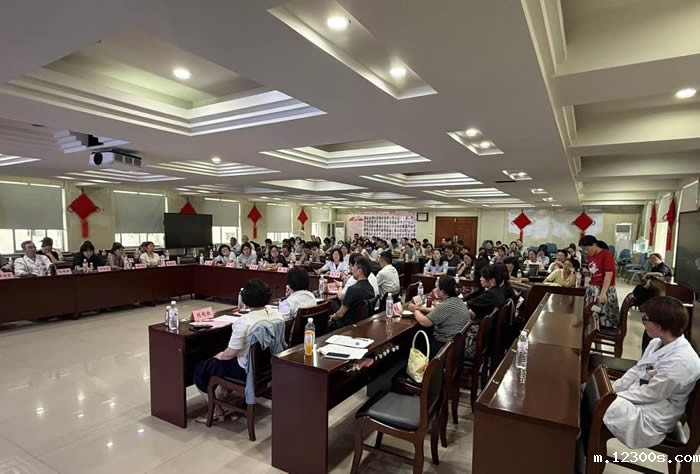 1751337397424473.jpg 微信图片_2025-07-01_101844_168.jpg