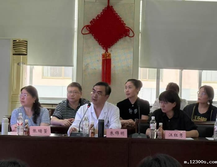 1751337430742633.jpg 微信图片_2025-07-01_101851_016.jpg