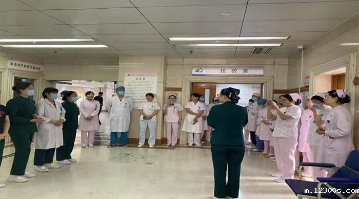 1751533908295517.jpg 微信图片_2025-07-03_165619_709.jpg