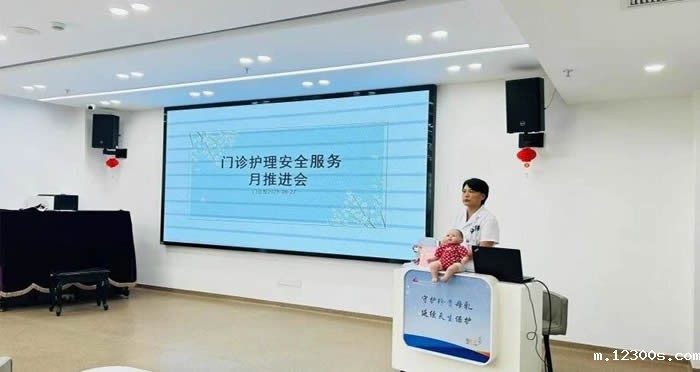 1751534033853855.jpg 微信图片_2025-07-03_165628_310.jpg