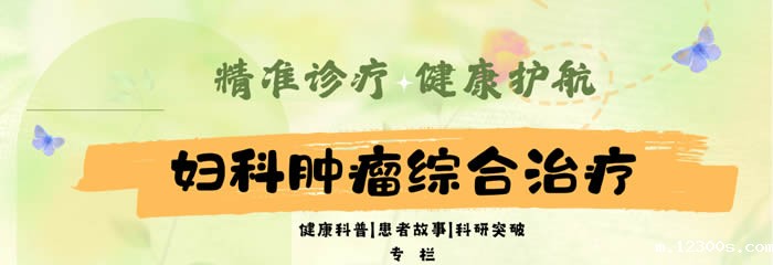 1752110227961627.jpg 微信图片_2025-07-10_091324_177.jpg