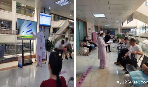 1752571987256256.jpg 微信图片_2025-07-15_172709_100.jpg