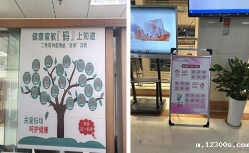 1752571996865267.jpg 微信图片_2025-07-15_172713_023.jpg