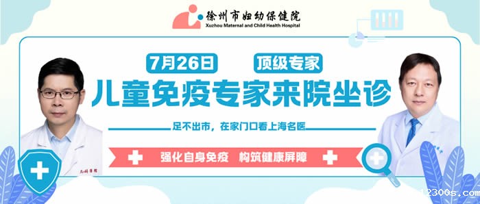 1753147013482229.jpg 微信图片_2025-07-21_173909_669.jpg