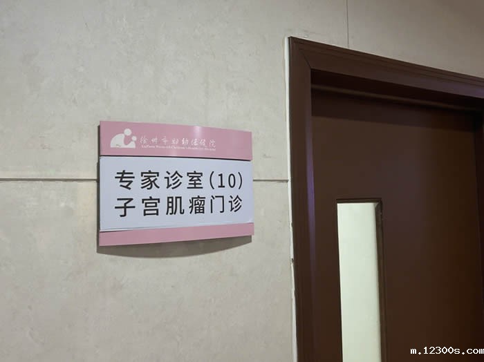 1753840631825319.jpg 微信图片_2025-07-30_095103_169.jpg