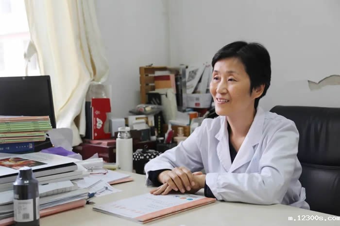 1753840919199943.jpg 640.jpg